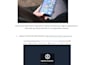 bloquea android, restringe apps y sitios web